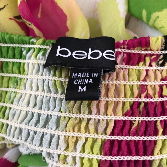 Top - Picture 8 of 8